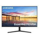 Samsung 32" S30B Series FHD 1080p Monitor 75Hz 8ms AMD FreeSync LS32B300NWNXGO