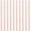  10 Pcs Kid Tools Musical Instruments for Kids Round Stick Toy