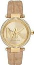 Michael Kors MK4725 Reloj de Pulsera para mujeres
