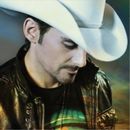 Brad Paisley This Is Country Music (CD) Album