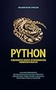 Python - Fundamentos de programacion orietada a objetos (Desarrollo de Software nº 1) (Spanish Edition)