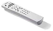 Bose RC-18S Expansion Remote Control for Lifestyle 18, 28 & 35