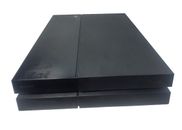 Sony PS4 Console CUH-1115A for PARTS OR REPAIR ONLY (Powers On)