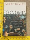 Economia by Geoff Davies