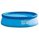 Intex - 28130NP Easy Set Pool, Multi Color (12 feet x 30 inch)
