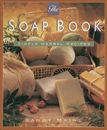 Soap Book - Paperback By Maine, Sandy - GOOD
