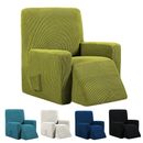 Elastic Chair Cover All Inclusive Recliner Cover for Rocking Chair and Sofa