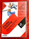 Dvd Programme de cardio-training  programme d'exercices /Blaspo boutique 29