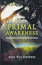 Primal Awareness: Reconnecting with the Spirits of Nature