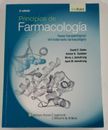 Principios De Farmacologia ( Spanish Edition )