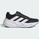 Adidas Adistar Mens Running Shoes US Size 9 **BRAND NEW**