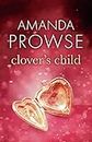 Clover's Child (No Greater Love Book 3)