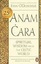 Anam Cara: 25th Anniversary Edition