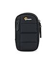 Lowepro Tahoe Cs 20, Sporty Protective and Lightweight Compact Camera Case, Black, (LP37061-0WW)