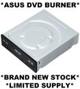 ASUS Dual Layer DVD/CD Internal PC Burner SATA Writer Desktop PC DRW-24D5MT NEW*