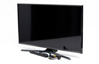 Samsung UE32J5670SU 32" Smart TV (Youtube, Netflix...) Full HD