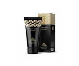 Titan Gel Gold For Enlargement And Performance 50ml FREE DELIVERY