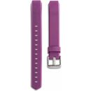 ONN Replacement Band Metal Buckle For Fitbit Alta Purple, and Black