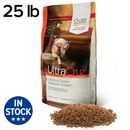 UltraCruz Equine Metabolic Support Supplement for Horses, 25 lb Pellet (90 Days)