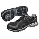 Puma Running Safety Range Relay - Black Safety Work shoe (643837)