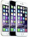 Refurbished Apple iPhone 6 Plus 16GB – Factory Unlocked SIM Free Excellent Condition (Gold)