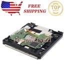 Fits For NINTENDO Wii Replacement DVD Rom Disc Drive with PCB Board & Laser Lens