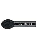 Artdeco Mini Applicator Pincel