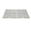 Replacement Stainless Steel Cooking Grid for Kalamazoo Kenmore Kmart Members Mark Nexgrill & Weber Gas Grill Models