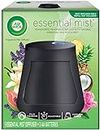 Air Wick Essential Mist Diffuser, 1ct, Essential Oils Diffuser, Air Freshener