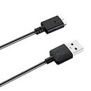KIssmart Polar M430 Charger, Replacement Charging Cable for Polar M430 Smart Watch