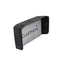 BerleyPro Visor Compatible with Garmin GPS, Fish Finders and Depth Finders. Designed as a Sun Shade for The Garmin Striker, Garmin Echomap, Garmin GPSMAP, and More - Echomap Plus/UHD 9" Series Visor