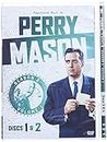 Perry Mason: Season 2, Vol. 1 (Bilingual)