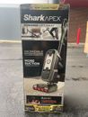 Shark APEX Duo Clean w/ Self-Cleaning Brush Roll Lift-Away Upright Vacuum AZ1000