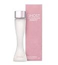 Ghost The Fragrance Purity EDT Spray, 100ml