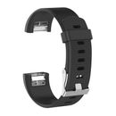 For Fitbit Charge 2 3 4 Various Band Replacement Wristband Watch Strap Bracelet