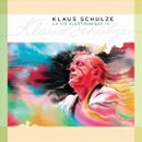 KLAUS SCHULZE - LA VIDA ELECTRÓNICA, VOL. 15 CD NUEVOS