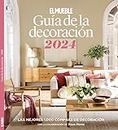 Especial de la Revista El Mueble | La Guía de la decoración 2024