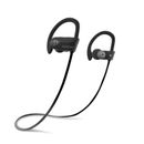 Quality Bluetooth Headphones for Running and Workout