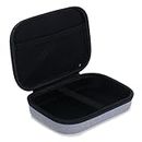 CASON - Gimbal Bag for DJI OSMO Mobile SE,Mobile 6 & Other Mobile,Phone Gimbal Bag, Dust & Water Proof Gimbal Bag Suitable for All Foldable Gimbals