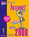 Internet para torpes 2008/ Internet for Dummies 2008 (Informatica para torpes / Computers for Dummies)