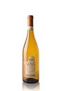 Batasiolo, MOSCATO D'ASTI DOCG BOSC D'LA REI, 750 ml, Lively Sweet White Wine