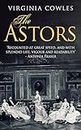The Astors (Dynasties Book 1)