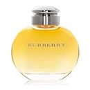 Burberry Eau De Parfum For Women, 1.6 Fl Oz