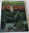 Planning & Planting Home Gardens - Bay Books Gardening Library - Frances Hutchis