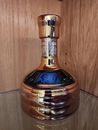 Sam Adams UTOPIAS 2015 Limited Edition  Copper Clad Bottle #15033 ~PRE-ENJOYED~