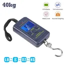Kitchen Scales Weight Scale Portable Digital LCD Scale Küchen waage Waage tragbare digitale