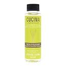 [Fruits and Passion] Cucina Olive Oil and Coriander Fragrance Refill for Electronic Diffuser - 125 mL