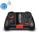 Haweel Game controller Gamepad MOCUTE 050 Bluetooth Gaming Controller Grip Game Pad, For iPhone, Galaxy, Huawei, Xiaomi, HTC and Other Smartphones