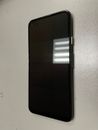 Google Pixel 4a - 128GB - Just Black - G025J - Used - Very Good - FREE SHIPPING