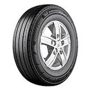 Bridgestone Neumáticos de verano DURAVIS Van Enliten, 185/75 R16 104R, 69/A, para furgonetas